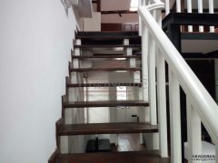  Wonderful Apartment in lovely old house in FFC