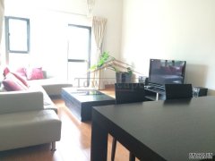  2BR in Ambassy Court besides Shanghai Library