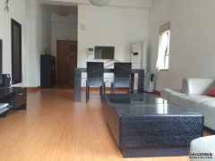  2BR in Ambassy Court besides Shanghai Library