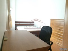  2BR in Ambassy Court besides Shanghai Library