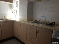  2BR in Ambassy Court besides Shanghai Library