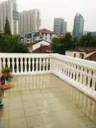  Renovated 4BR Lane House with Terrace nr Metro 2 and 11