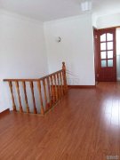  Renovated 4BR Lane House with Terrace nr Metro 2 and 11