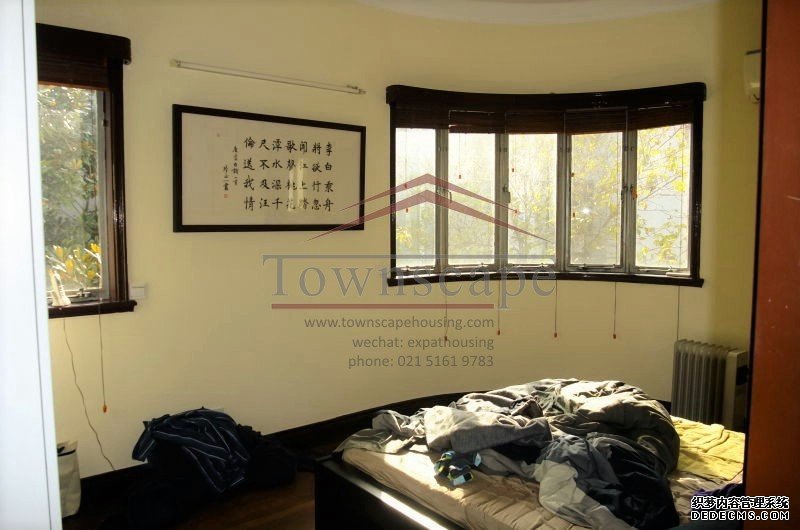  Great Value Lane Apartment at Middle Wulumuqi Road