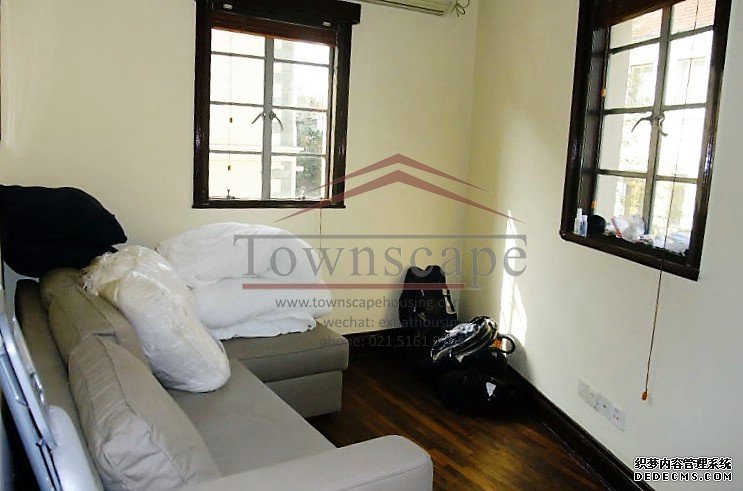  Great Value Lane Apartment at Middle Wulumuqi Road