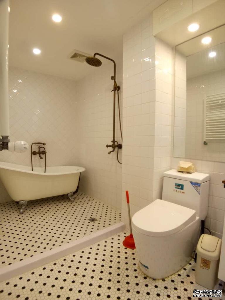 refurbished apartment for rent in shanghai Bright 2BR Apt w/ Wall-Heating nr Anfu Rd