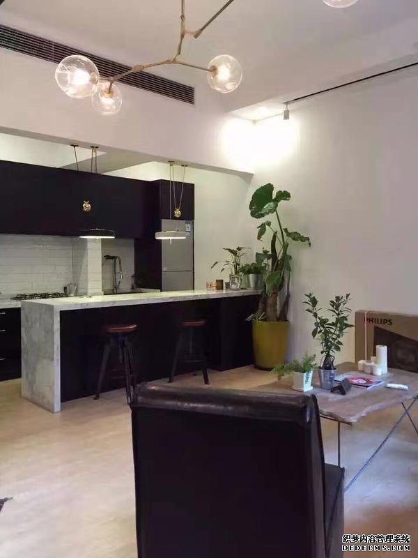 hengshan road apartment Exclusive: Renovated Apartment w/ Floor-Heating @Hengshan Rd