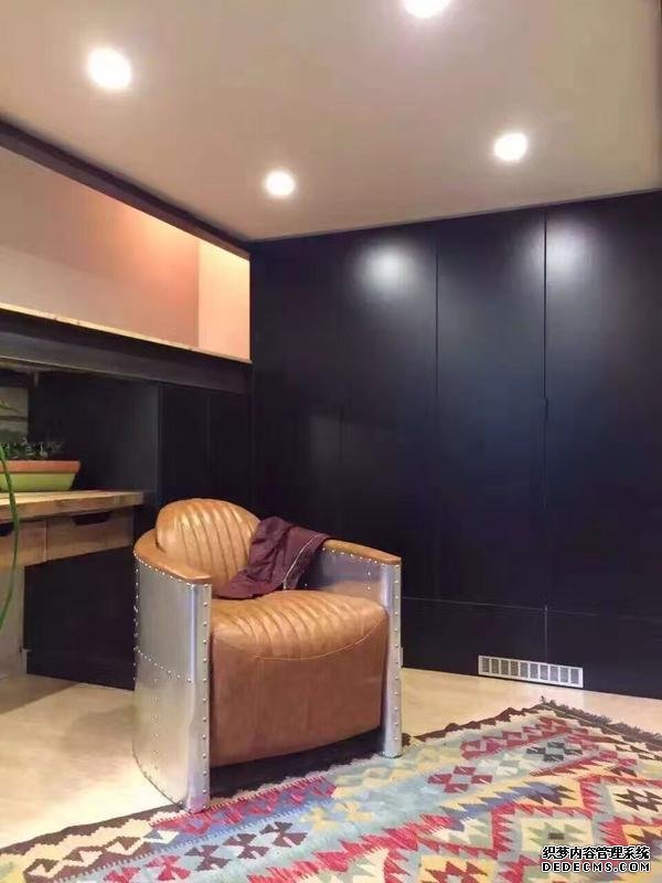 former french concession rentals Exclusive: Renovated Apartment w/ Floor-Heating @Hengshan Rd