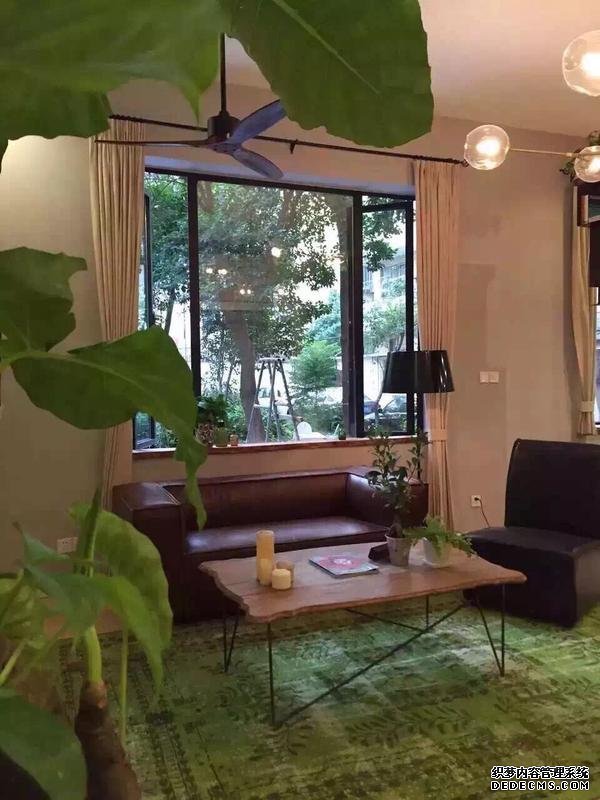 shanghai stylish apartment for rent Exclusive: Renovated Apartment w/ Floor-Heating @Hengshan Rd
