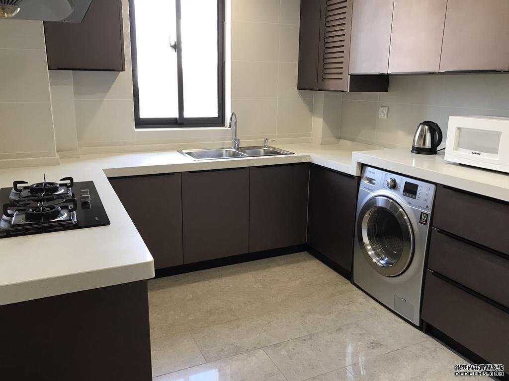  New 2.5BR Service Apartment nr Radisson Xingguo