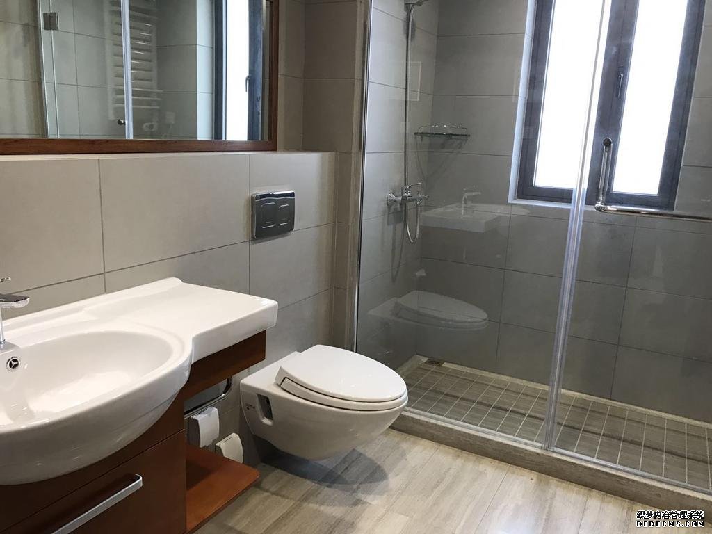  New 2.5BR Service Apartment nr Radisson Xingguo