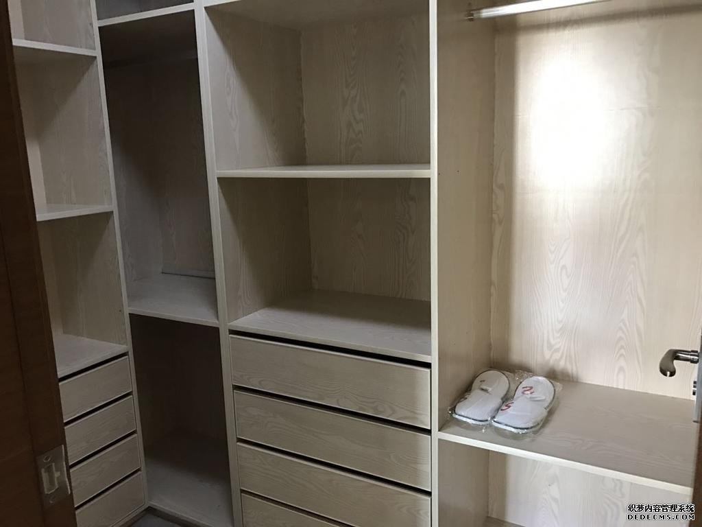  New 2.5BR Service Apartment nr Radisson Xingguo