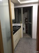   Spacious 5BR Triplex Apartment w/Garden in Hongqiao