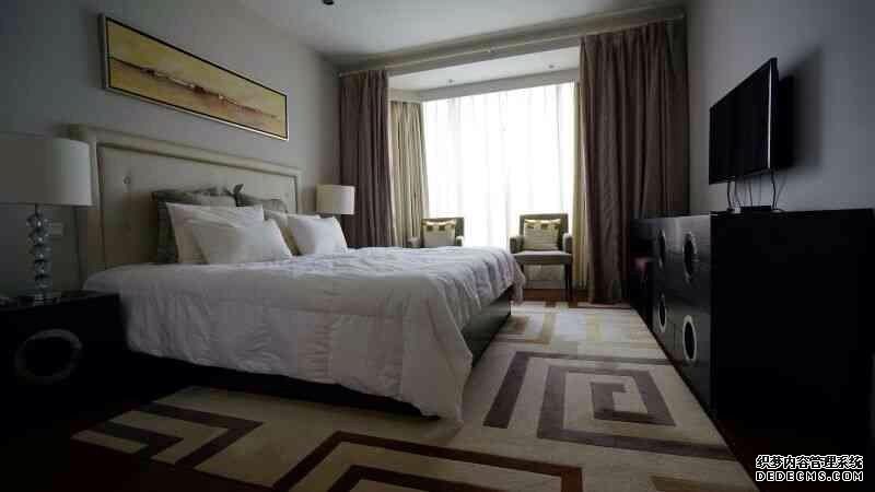  First class Service Apartment Prime Location in Shanghai