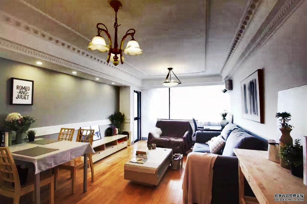  Modern 3BR Apartment near Jiashan Market