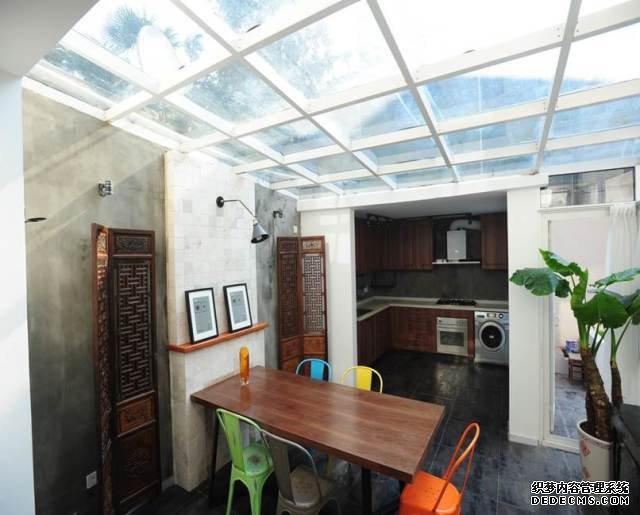  Superb Lane House in Former French Concession