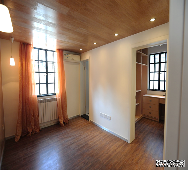  Superb Lane House in Former French Concession