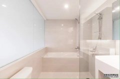  Outstanding Apartment for rent near Jiashan Market