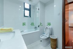  Elegant 3BR Apartment for rent in Lujiazui