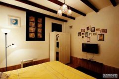  Cozy Studio for rent in French Concession