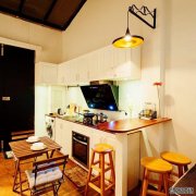  Cozy Studio for rent in French Concession