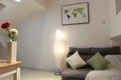  Charming 1BR Apartment for rent near IAPM
