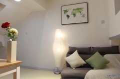 Charming 1BR Apartment for rent near IAPM