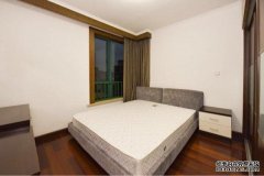  High-Floor 2BR Apartment for rent in Xujiahui