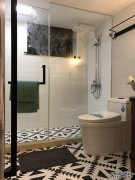  Stylish Downtown Apartment for rent