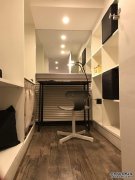  Stylish Downtown Apartment for rent