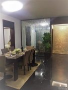  Elegant modern apartment near Tianzifang