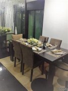  Elegant modern apartment near Tianzifang