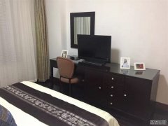  Elegant modern apartment near Tianzifang
