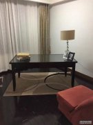  Elegant modern apartment near Tianzifang