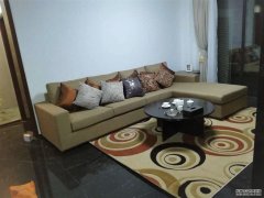  Elegant modern apartment near Tianzifang