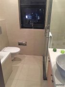  Elegant modern apartment near Tianzifang