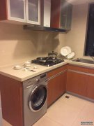  Elegant modern apartment near Tianzifang