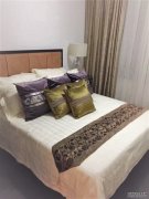  Elegant modern apartment near Tianzifang