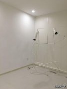  Minimalist 1BR Apartment for rent in former French Concession