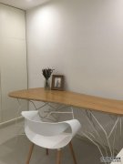  Minimalist 1BR Apartment for rent in former French Concession