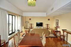  Luxury Apartment in Hengshan Road