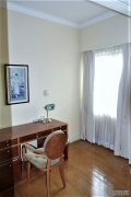  Luxury Apartment in Hengshan Road