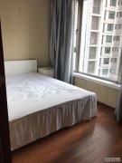  Sunny,Modern 2BR Apartment for rent at Jiaotong Uni