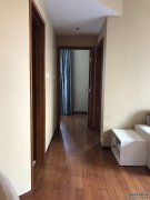  Sunny,Modern 2BR Apartment for rent at Jiaotong Uni