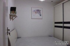  Affordable 6BR Apartment in Putuo