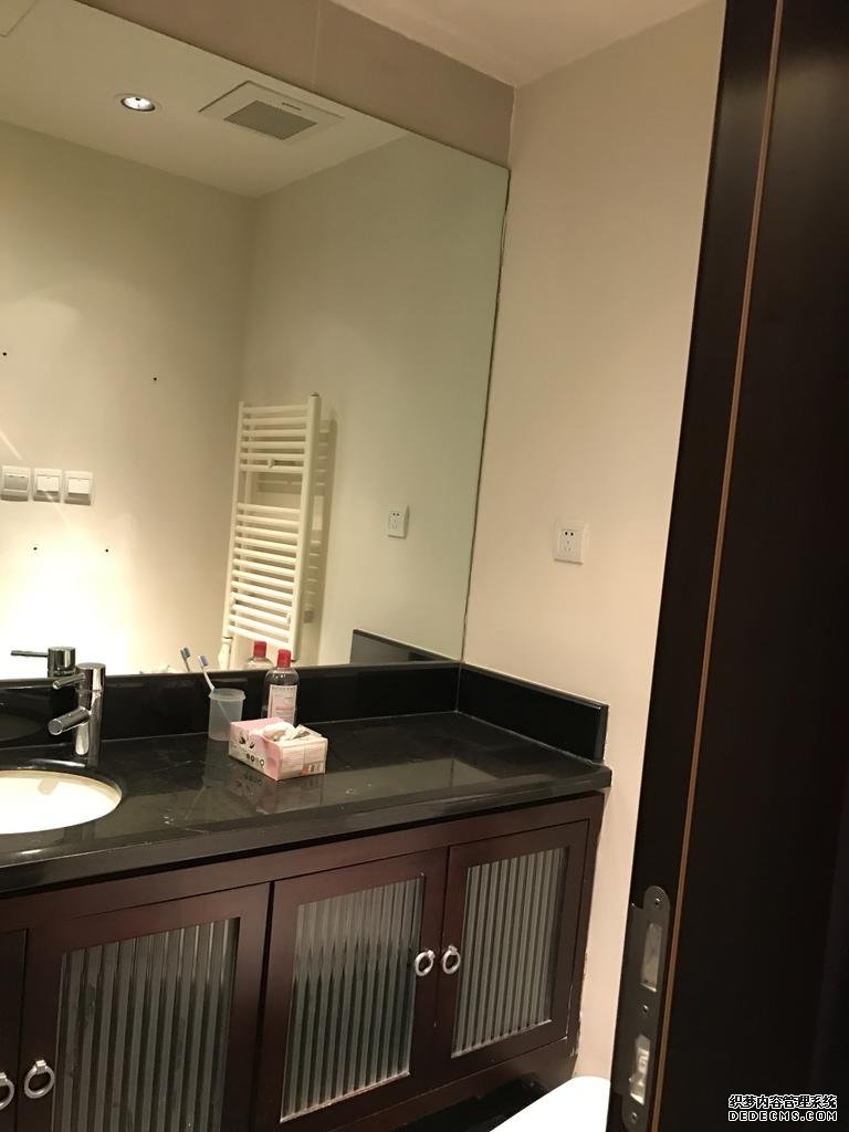  Luxury Maisonette Apartment for rent in former French Concession