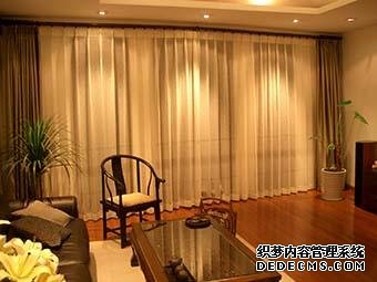  Exquisite 3BR,180sqm Lane House w/Roof Terrace