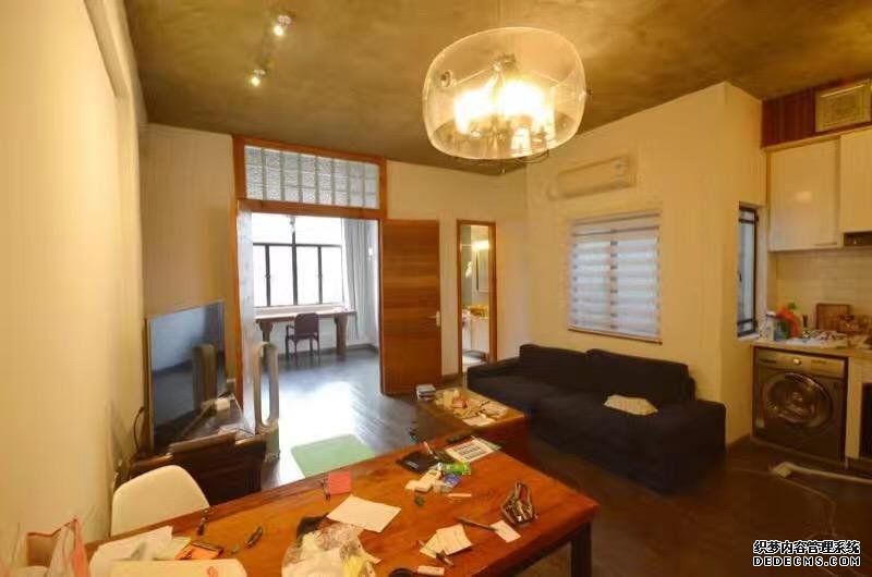  Classy Apartment for rent near Fuxing Park
