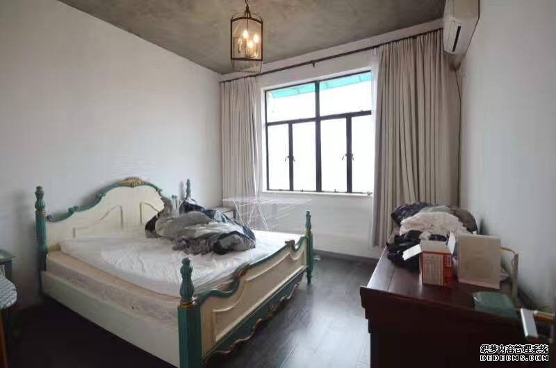  Classy Apartment for rent near Fuxing Park