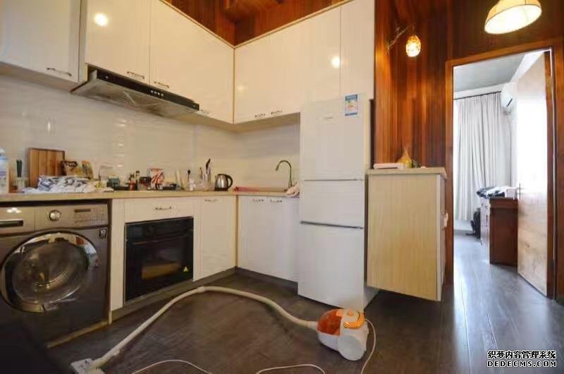  Classy Apartment for rent near Fuxing Park